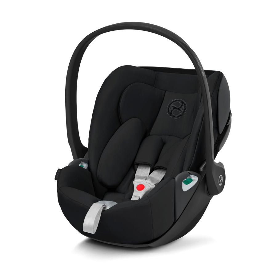 サイベックス クラウドZ2 i-size cybex チャイルドシート ベビー サイベックス クラウドZ2 i-size cybex チャイルドシート ベビー