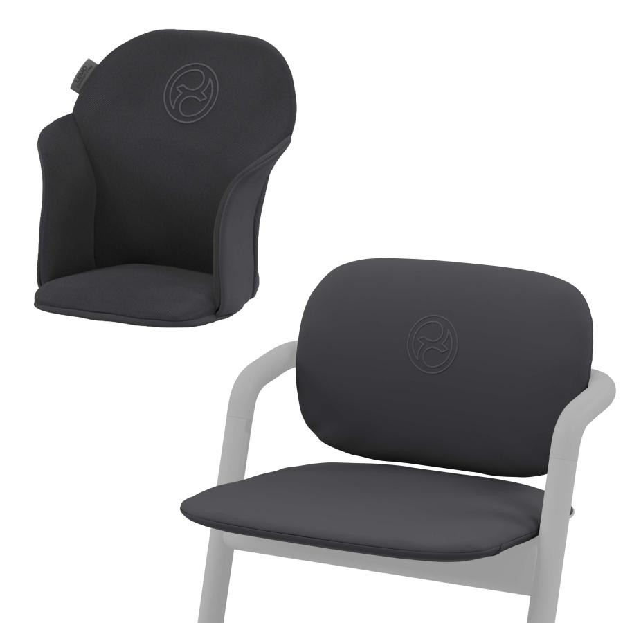 cybex LEMO Chair サイベックス レモチェア　ハイチェア 楽天市場】【ポイント18倍】 サイベックス レモチェア cybex