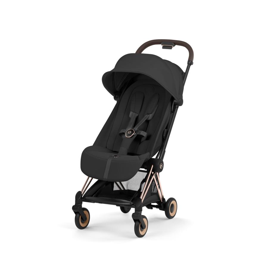 コヤ スタイル サイベックス cybex PLATINUM COYA【メーカー保証2年】の画像
