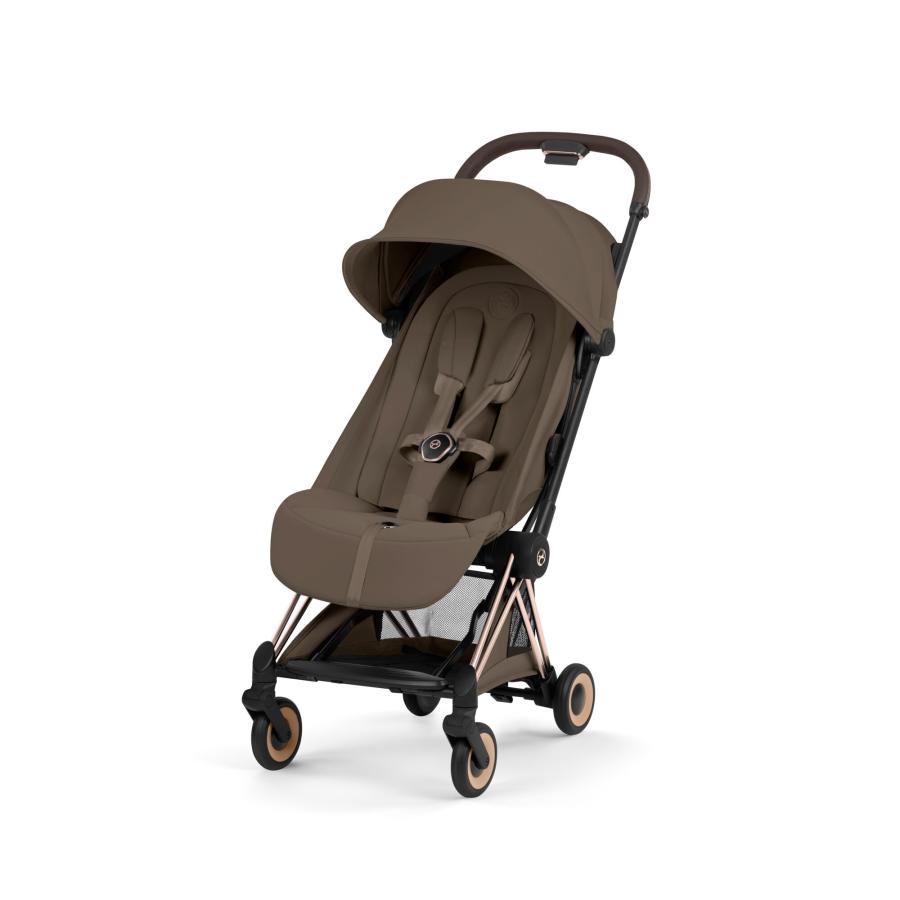 コヤ スタイル サイベックス cybex PLATINUM COYA【メーカー保証2年】の画像