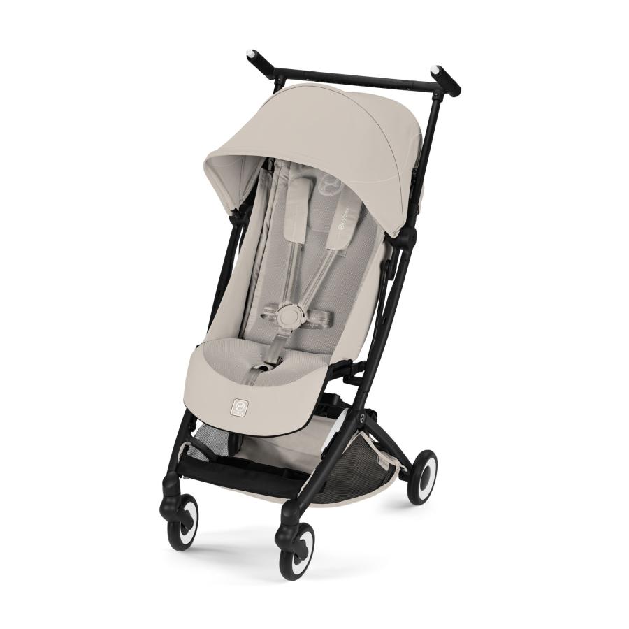 サイベックス（CYBEX） リベル 2026 超軽量ストローラー NEW LIBELLE