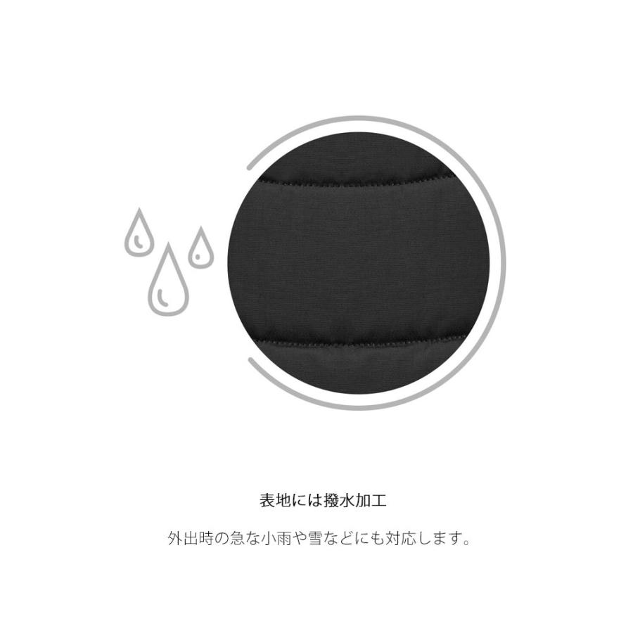 サイベックス ストローラー用 プラチナムフットマフ セピア サイベックス ストローラー用 プラチナムフットマフ セピア
