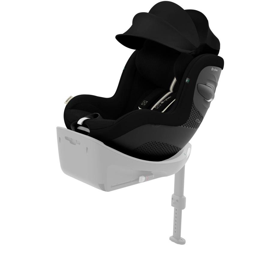 cybex シローナ　チャイルドシート　ISOFIX 楽天市場】【スーパーセール期間中 最大P54倍】 正規品 2025年