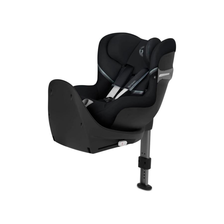 isofix cybex