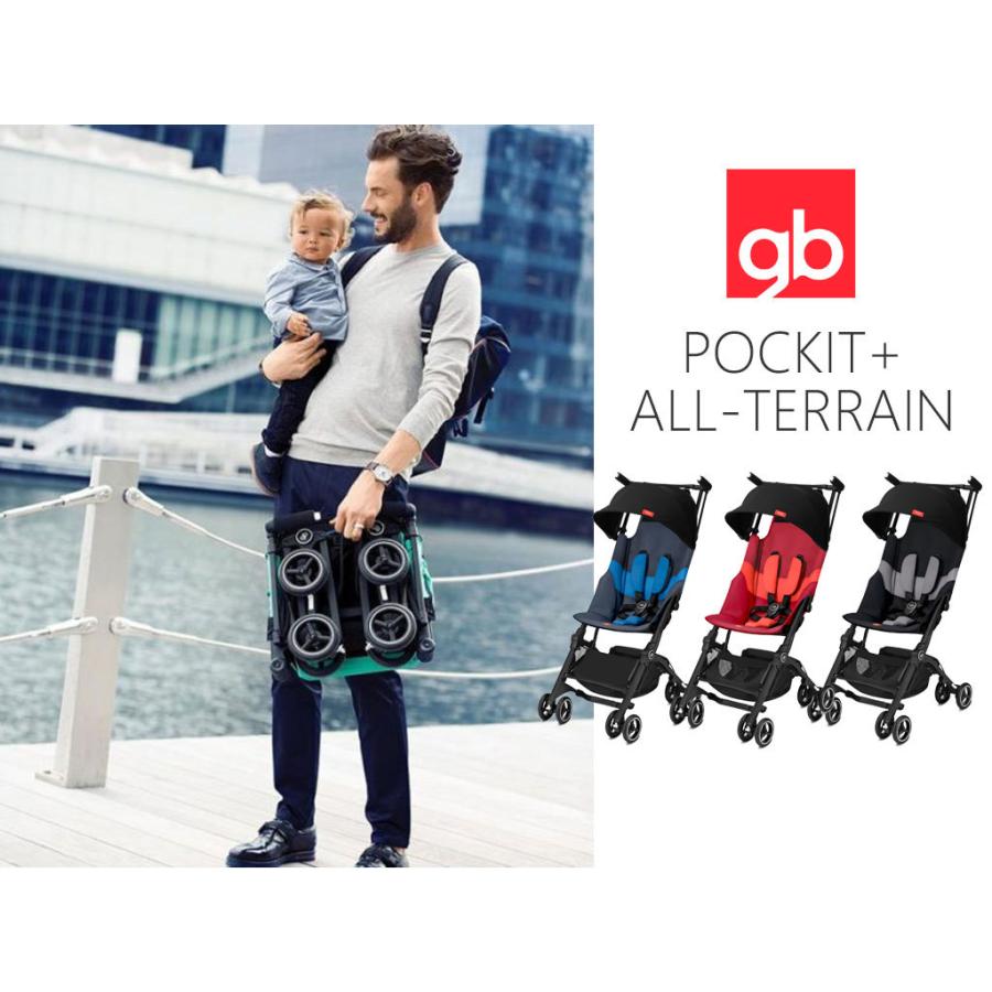 ポキットプラス Pockit Simplexity News