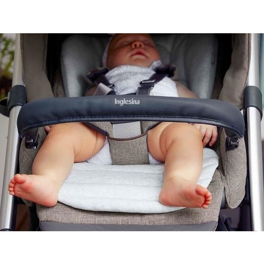 Inglesina イングリッシーナ ベビーカー用ベビーコンフォートシート