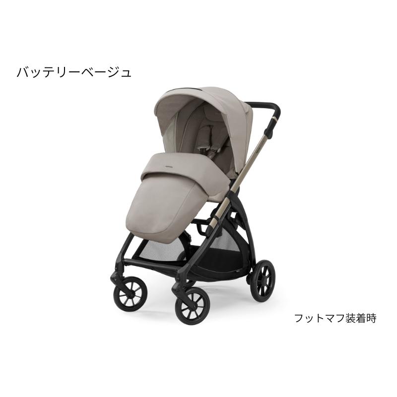 Inglesina エレクタ ノリータベージュ イングリッシーナ エレクタ ノリータベージュ 【Inglesina イングリッ
