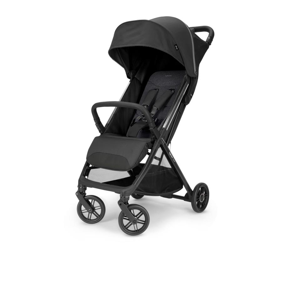 Inglesina レビュー特典あり クイッド3 イングリッシーナ