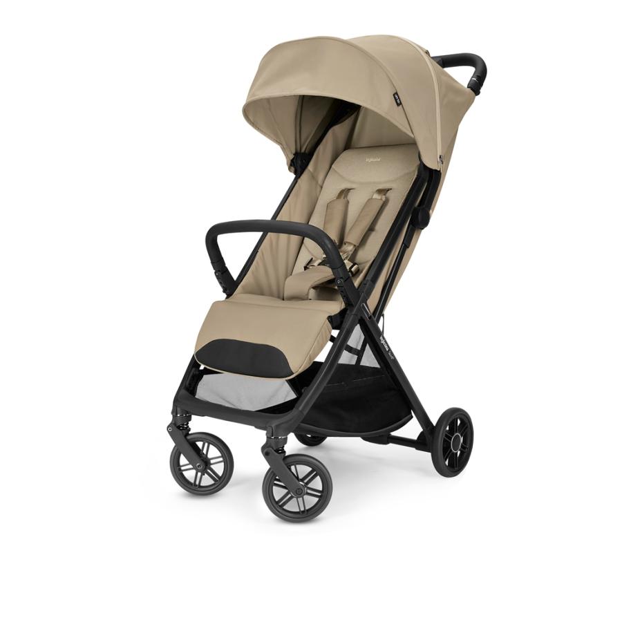 Inglesina クイッド3 イングリッシーナ ストローラー Inglesina Quid
