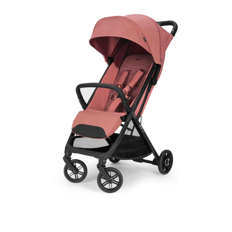 Inglesina クイッド3 イングリッシーナ ストローラー Inglesina Quid