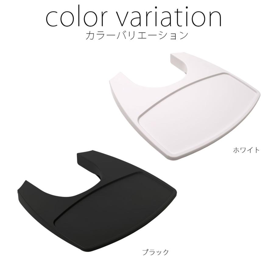 Leander（リエンダー） ハイチェア 日本正規品 10年保証 木製ベビー