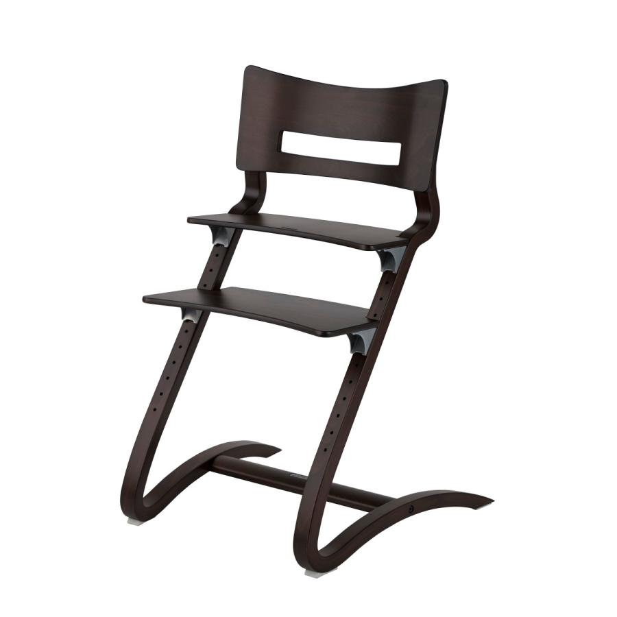 リエンダー ハイチェア【日本正規品 8年保証】木製ベビーチェア Leander High Chair｜monreve｜06