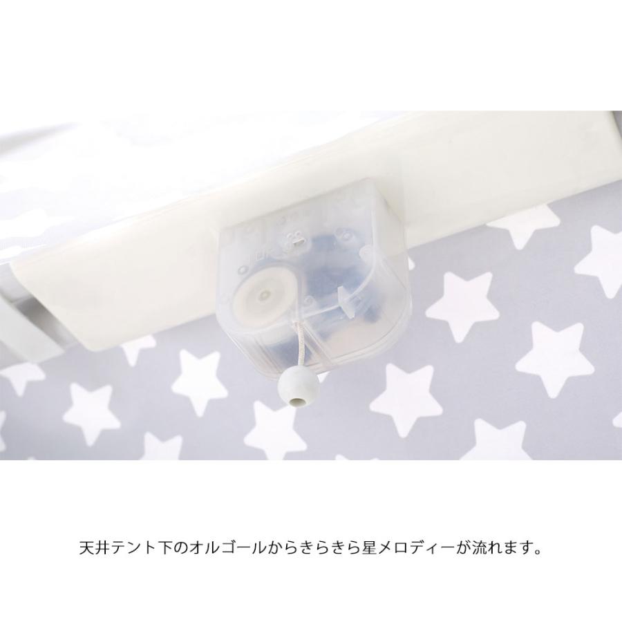 お部屋であそぼ！2人乗りブランコ 子供用 二人乗り NONAKA WORLD 野中