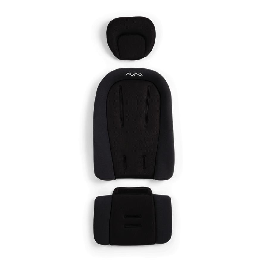 nuna（ヌナ） ストローラーコンフォートインサート クッション