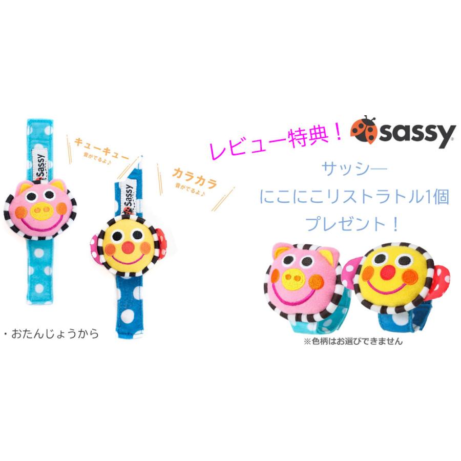 【使用少な目】nuna ixxa ヌナ イクサ リベテッドローズ【美品】 nuna ベビーカー イクサ（リベテッドローズ）」について