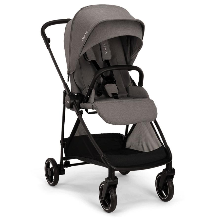 【美品】ベビーカー ヌナ イクサ ネクスト nuna IXXA next 楽天市場】nuna ヌナ ベビーカー イクサ ネクスト ixxa next