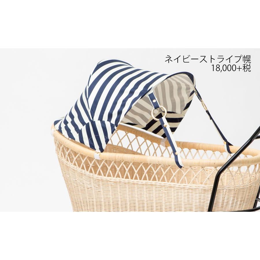 東京乳母車　プスプス　双子も乗れる 楽天市場】乳母車 東京乳母車 プスプス ブラック 幌付き 二人