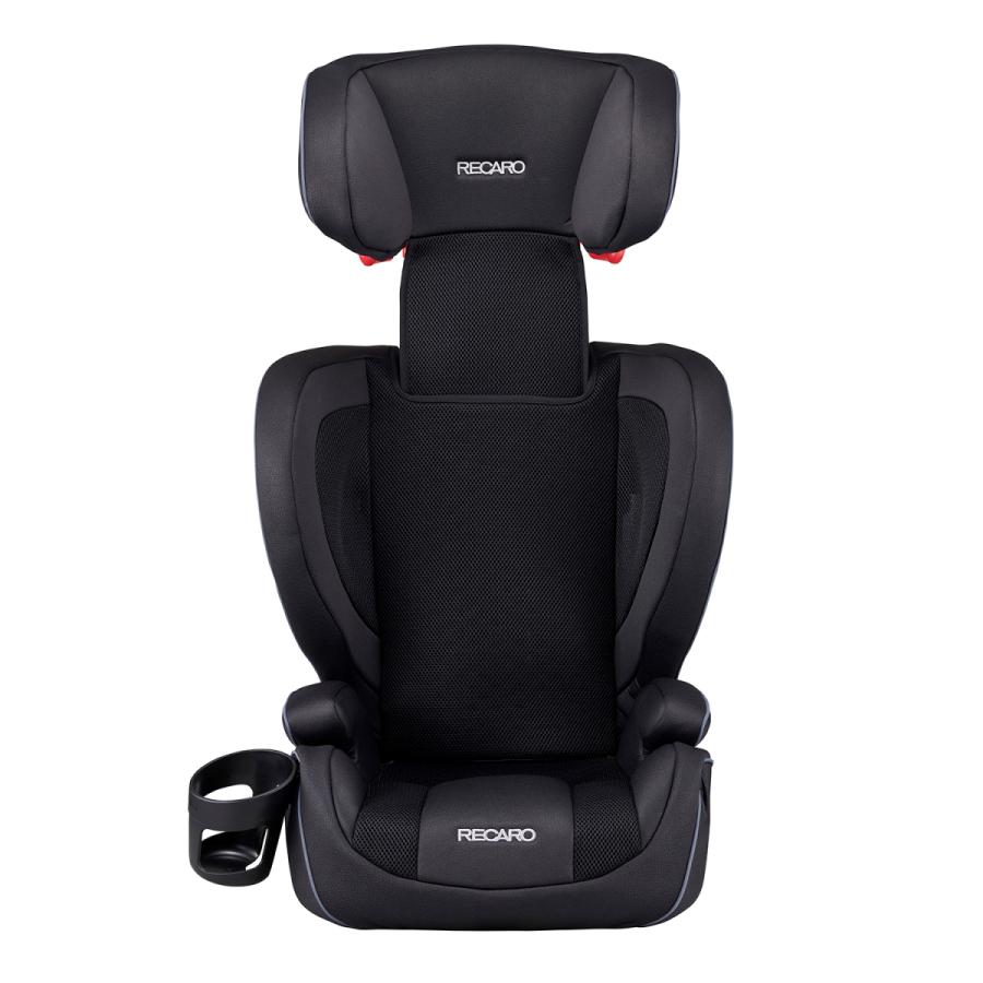 レカロ J3 Neo コスモブラック ジュニアシート RECARO ジェイスリーネオ キッズ カーシート :RECARO-J3:モンレーヴ ヤフーショップ - 通販 - レカロ J3 Neo コスモブラック ジュニアシート RECARO ジェイスリーネオ キッズ カーシート :RECARO-J3:モンレーヴ ヤフーショップ - 通販 -