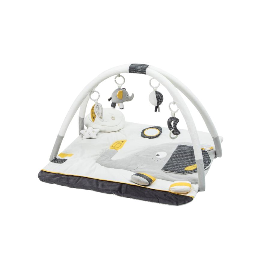 SAUTHON ソトン プレイマット ベビージム プレイジム ベビー