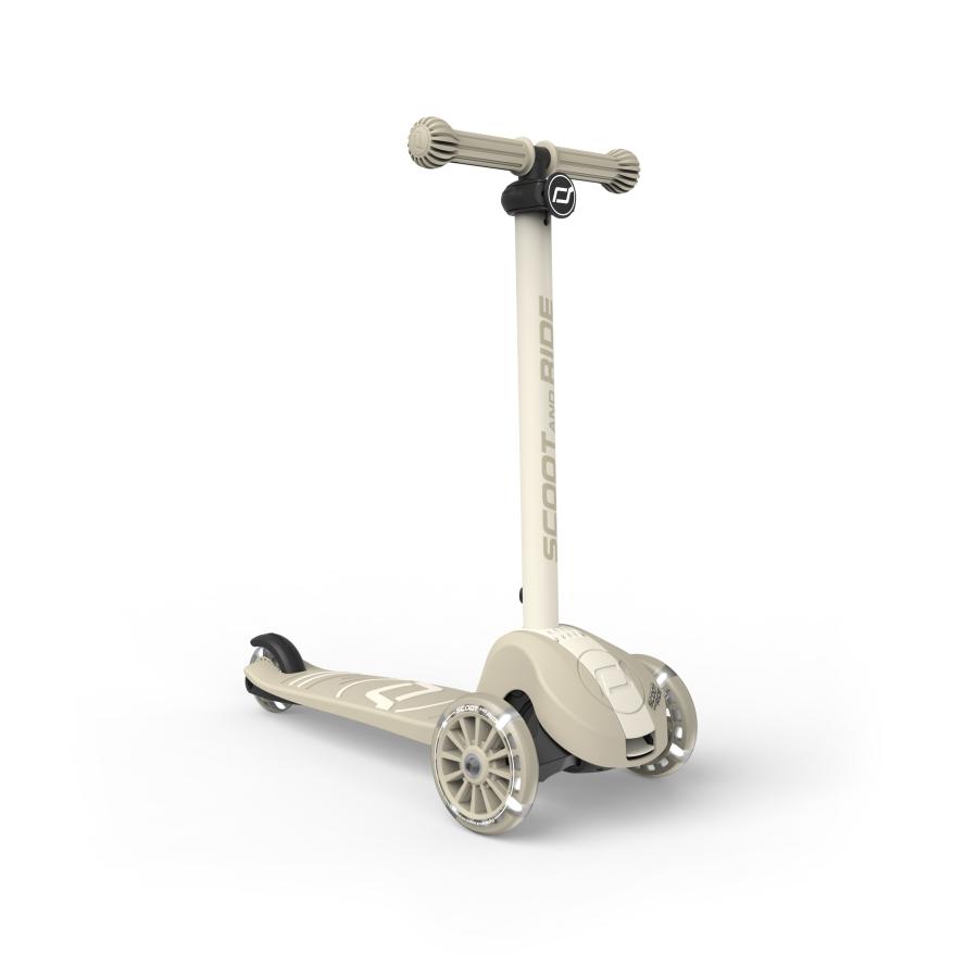 SCOOT AND RIDE NEW スクート＆ライド ハイウェイキック3S 3歳から6歳