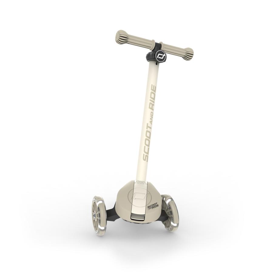 SCOOT AND RIDE NEW スクート＆ライド ハイウェイキック3S 3歳から6歳