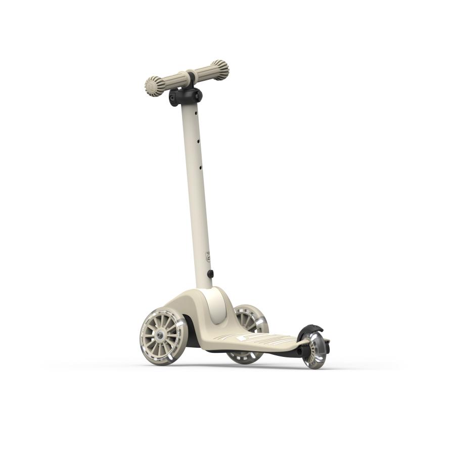 SCOOT AND RIDE NEW スクート＆ライド ハイウェイキック3S 3歳から6歳