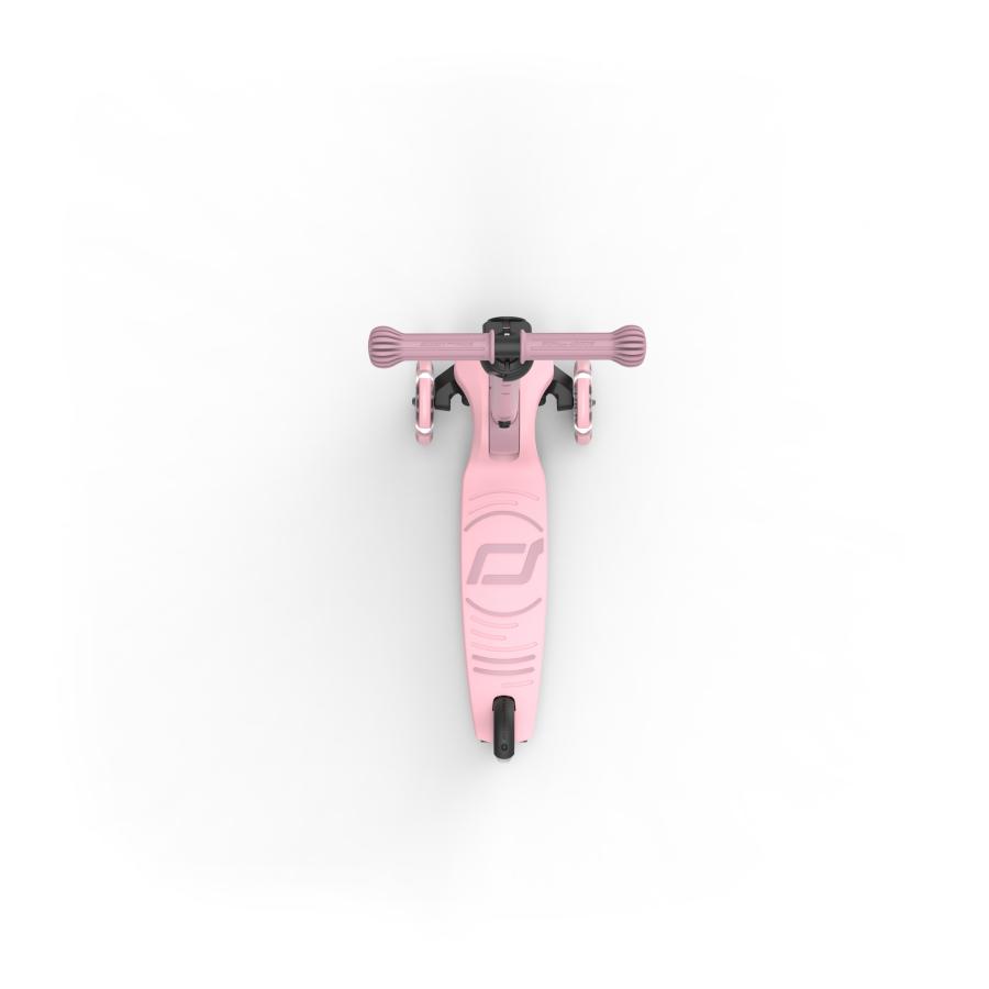 SCOOT AND RIDE NEW スクート＆ライド ハイウェイキック3S 3歳から6歳