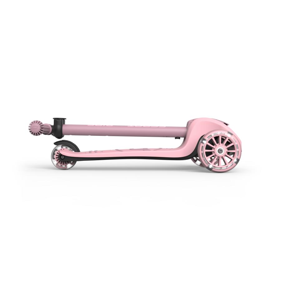 SCOOT AND RIDE NEW スクート＆ライド ハイウェイキック3S 3歳から6歳