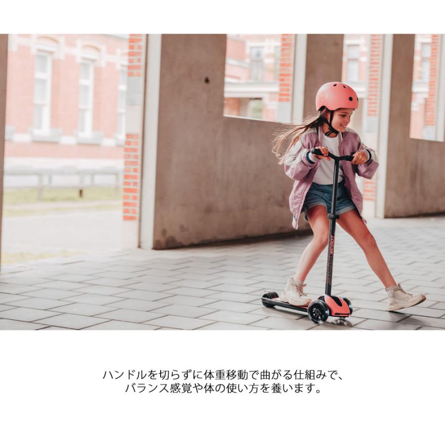 【専用】がんちゃん様 (Scoot and Ride ) Amazon.com: Scoot & Ride 2-in-1 Ride-On & Stand Kids Scooter