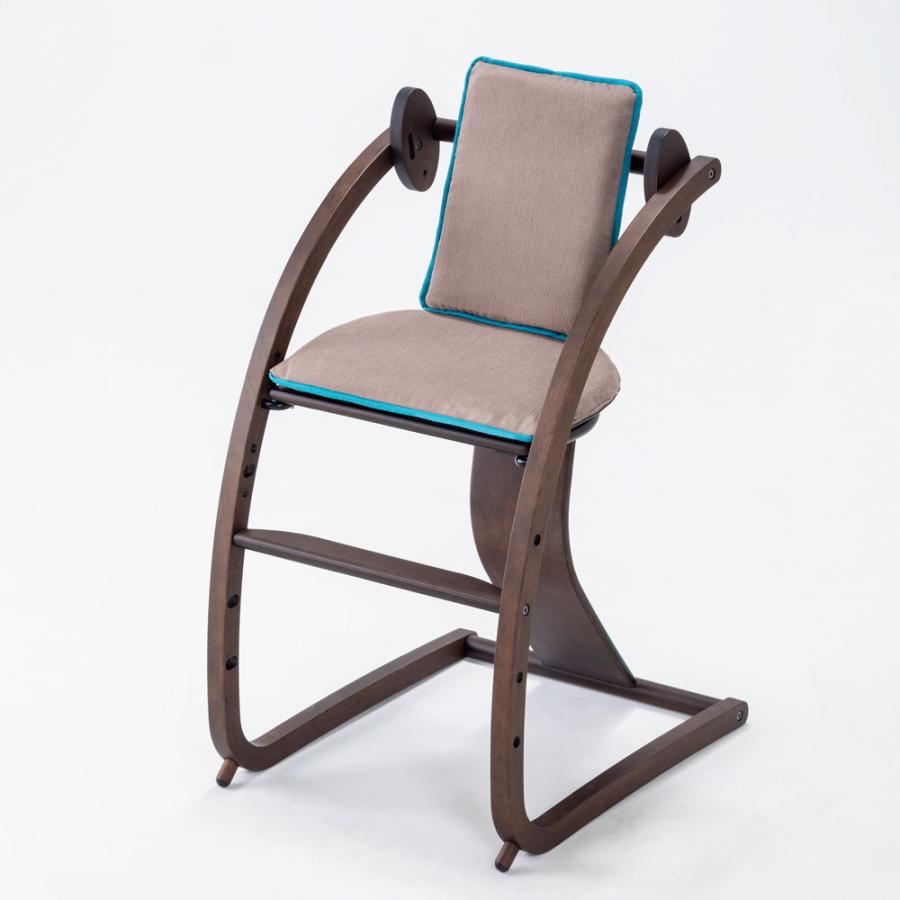 Sdi Fantasia デスクチェア Sdi Fantasia デスクチェア 製品紹介 – Sdi Fantasia | 子どもの