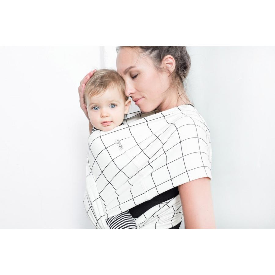 80sモスキートパーカーmilitaryグランジarchive平成y2kお兄系 服 ワン