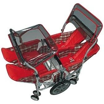 スワン S-88 ノーパンク仕様 対面式4人乗り 関東・中部送料無料 納期