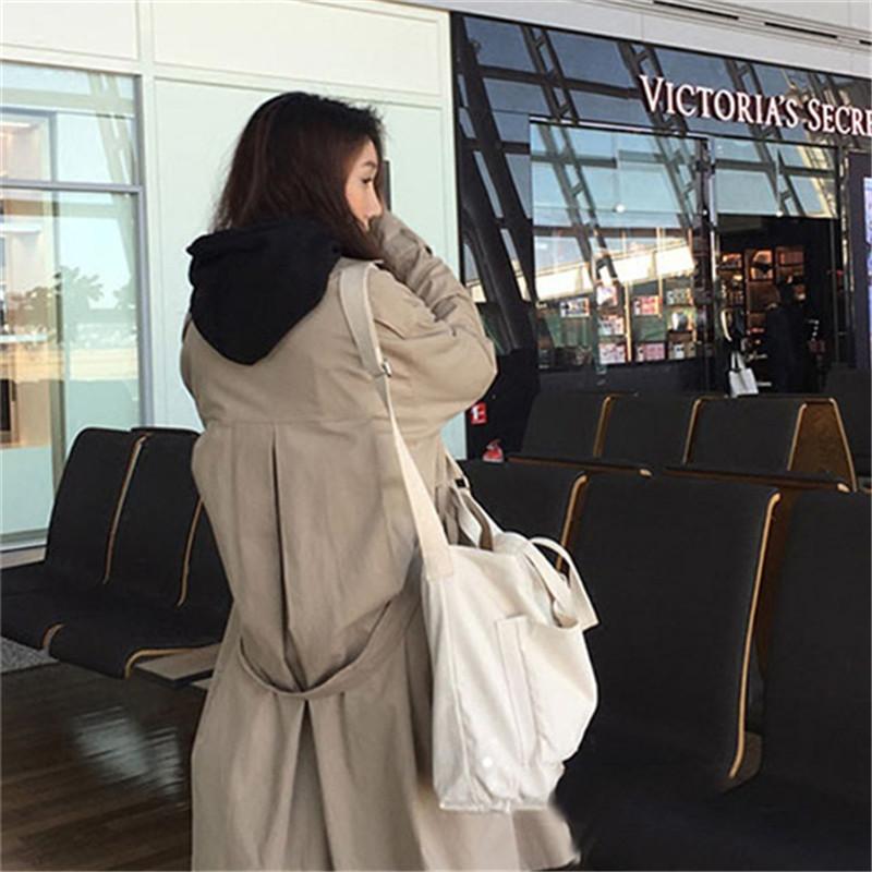 uk お値下げ大歓迎 ☺︎　バッグ 爆売中 ショルダーバッグ トートバッグ キャンバス レディース