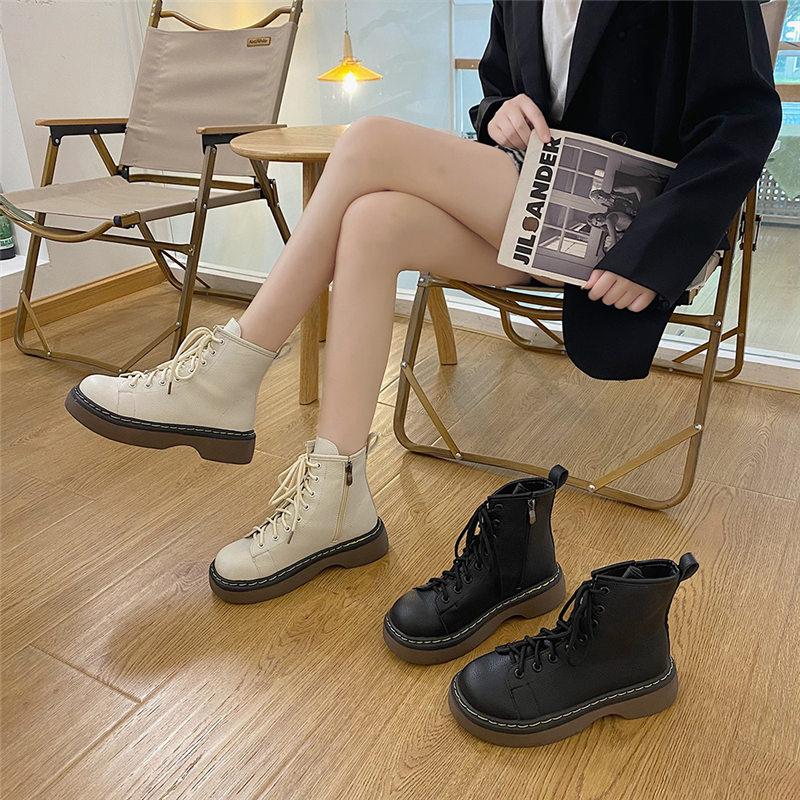 ☆50%OFF☆Jil Sander ANKLE BOOTS 22.5 ☆ - ブーツ