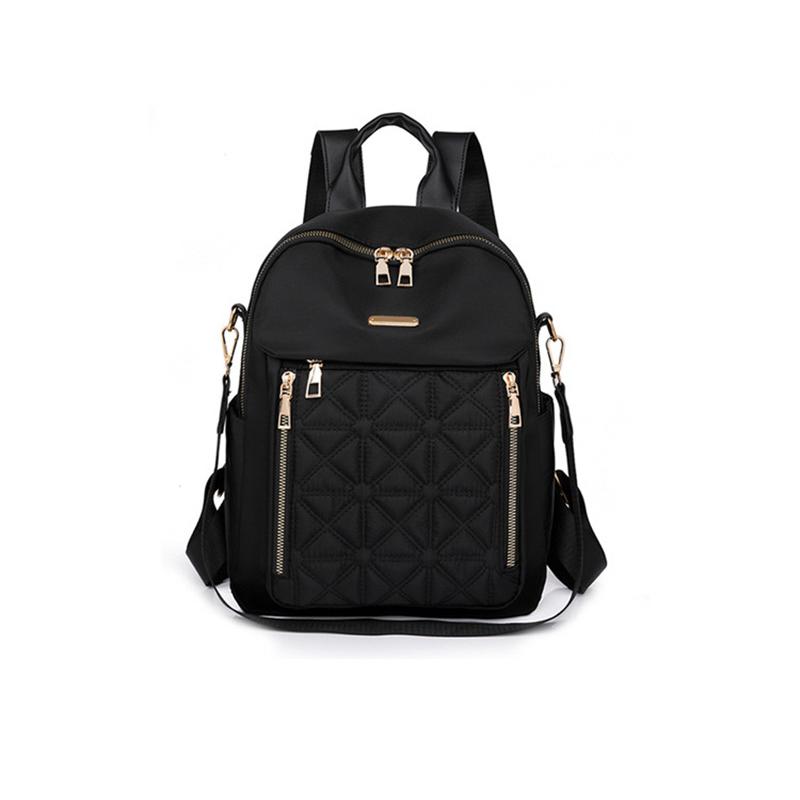 超希少美品✨フェンディ エピ リュック 2wayショルダーバッグ リュック 黒 FENDI – 【公式】リサイクルキング オンラインショップ