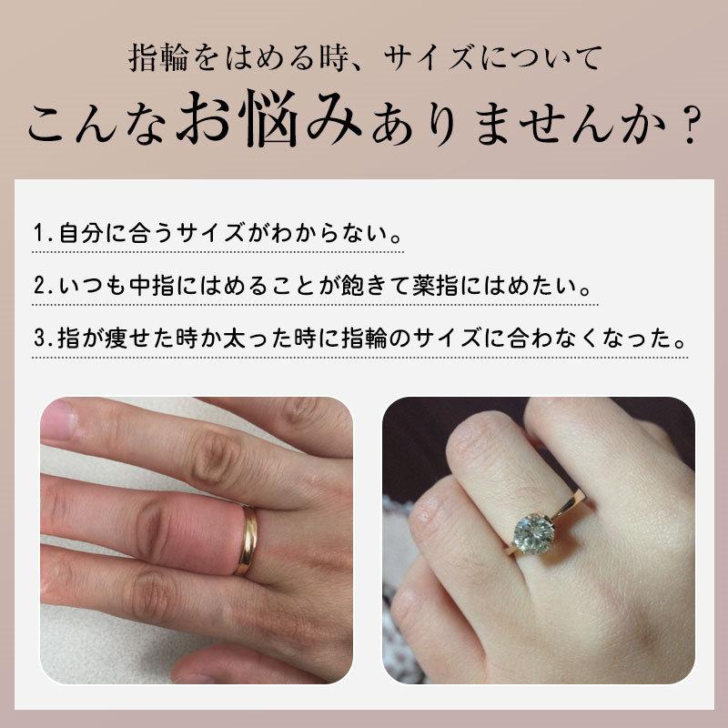 A&G リング　指輪サイズ24 CHROME HEARTS クロムハーツ スペーサーファックユー リング