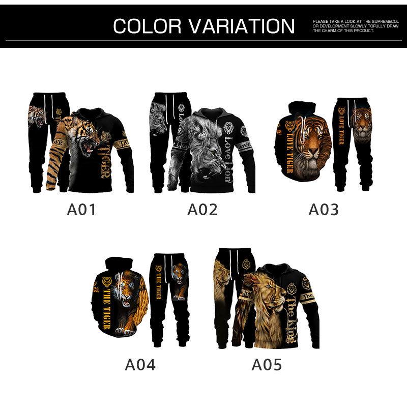 トラジャ スエット 上下セット Amazon.co.jp: Travis Japan トラジャ スウェット 上下