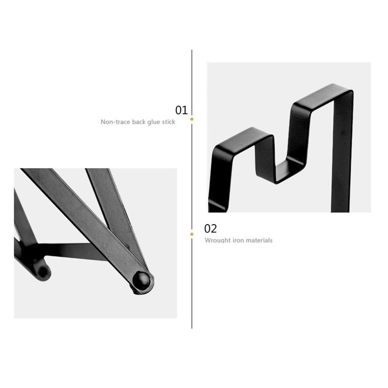 ♡期間限定の断捨離です。♡　ふわコロショルダー　ユキエモン2点セット LUMIERE de GENIE 推し活がもっと楽しくなる! スマホショルダー