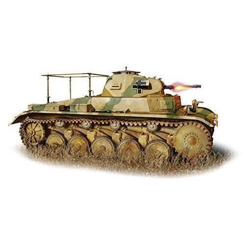 値引きする ドラゴン 1 35 第二次世界大戦 ドイツ軍 Pz Beob Wg Iiausf A C Ii号戦車 砲兵観測車タイプ プラモデル 並行輸入品 開店祝い Www Doctor Plan Com