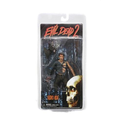 Seal限定商品 海外直輸入 フィギュア フィギア 人形 おもちゃ 並行輸入品 Ys Mons 通販 Yahoo ショッピング 正規品 Sobrancelhas Com Br