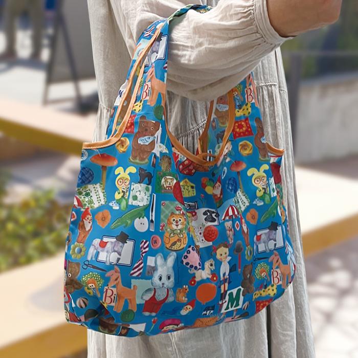 【入手困難】Ecoute! エクート マリーニモンティーニ　犬　掛時計　未使用 入手困難】Ecoute! エクート マリーニモンティーニ 犬 掛時計 未使用