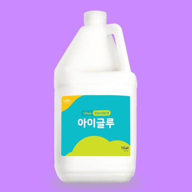 海外グルー☆スクールグルー☆スライム Amazon | エルマーズ(Elmer's) スクールグルー ホワイト スライム液体