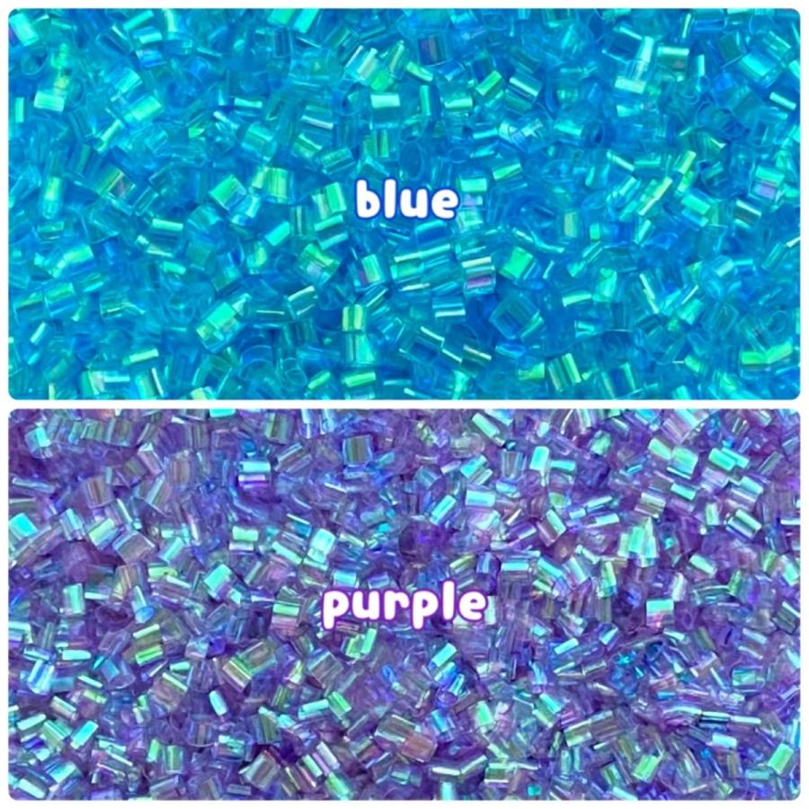 送料無料 bingsuビーズ 500cc ビングスビーズ ピンス ビンス 全22色