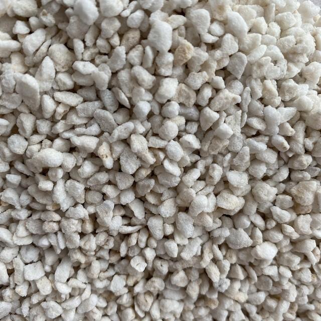500cc スライムサンド 軽量石 軽石 スライム材料 : monslimey-hangug