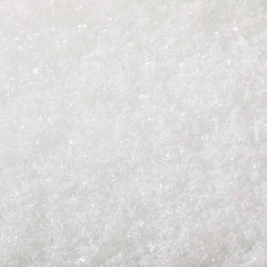 プラスチックスノー ハードタイプ 4リットル FloraClaft WinterSnow