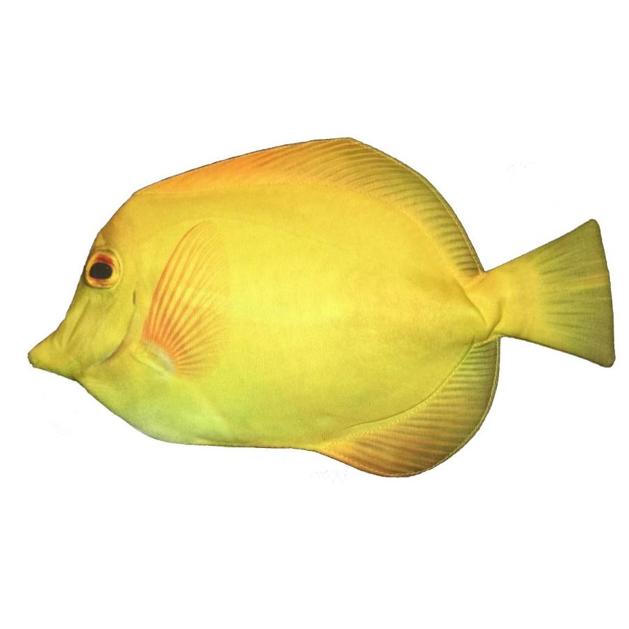 超リアルそのもの 本物転写 魚 化粧ポーチ ペンケース ペンポーチ ファインディング ニモ ドリー バブルス Ff Cpuc Kby Monster Mall 通販 Yahoo ショッピング