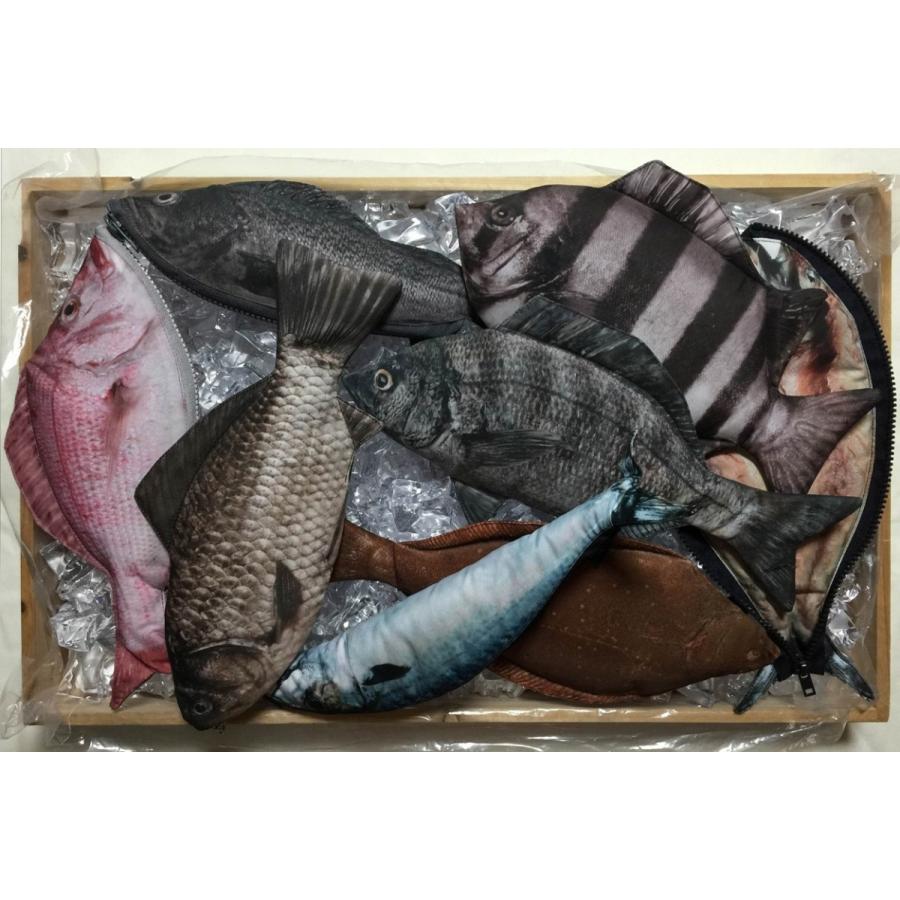 超リアルそのもの 魚 ペンケース シンプル ペンポーチ おしゃれ ディズニー おもしろ 化粧ポーチ アクセサリーポーチ 小物入れ メバル ヒラメ Mst Pc Mbr Hrm Monster Mall 通販 Yahoo ショッピング