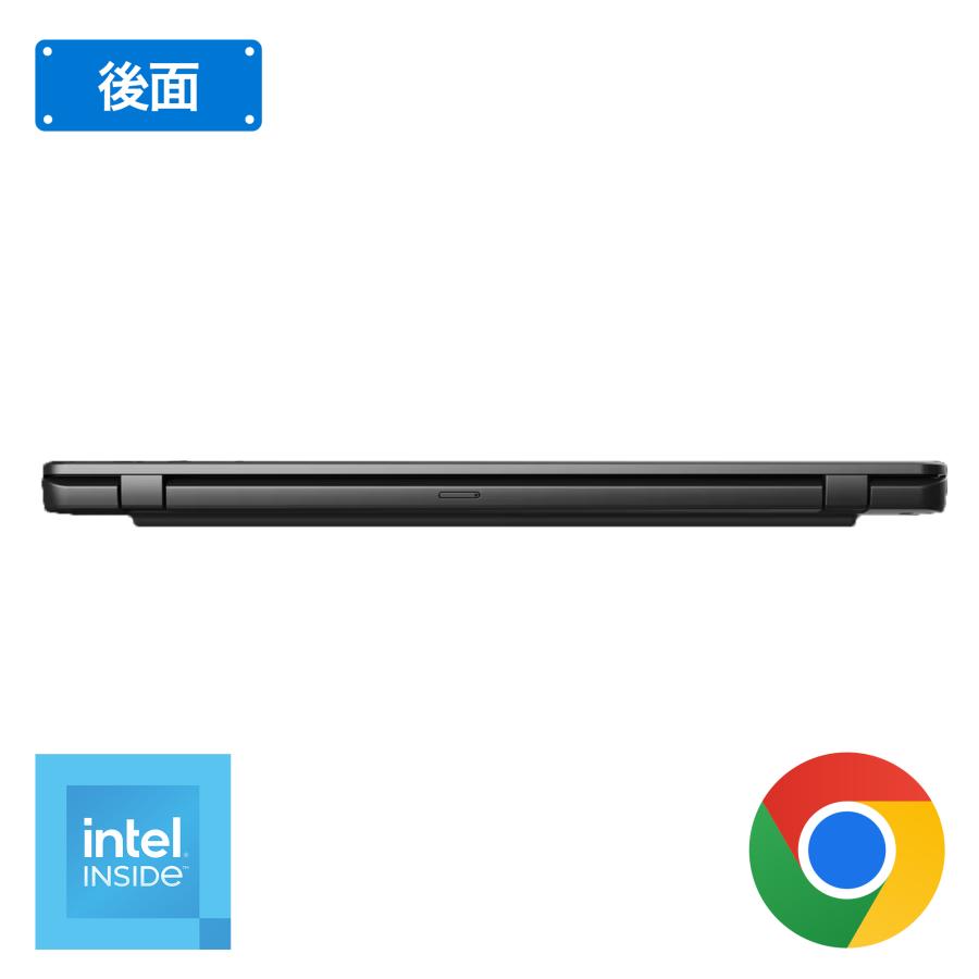 P*y様 レノボ 14e Chromebook Gen3 n100 4GB 64 Lenovo レノボクロームブック 14e Chromebook Gen3 14型 ノート