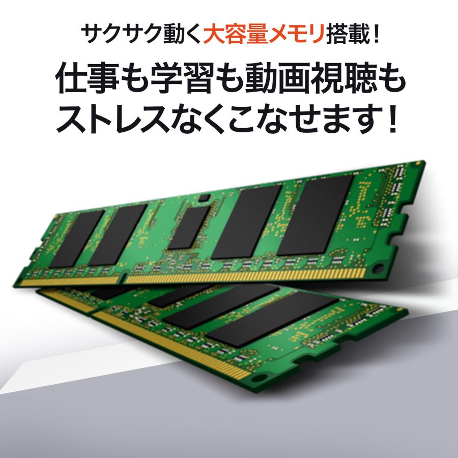 LIFEBOOK 富士通 ノートパソコン A579 15.6型 第8世代 Corei3 8GB