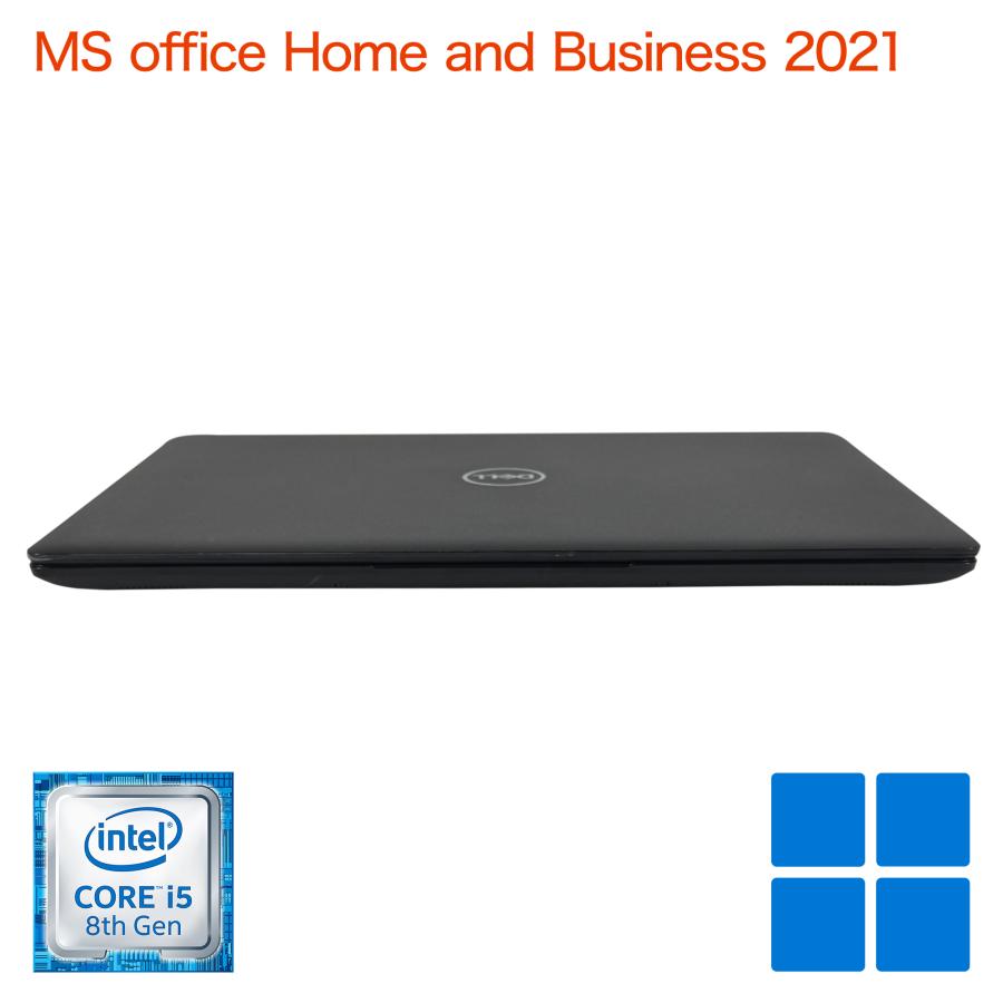 8世代デルDell Latitude3500/i5/8GB/ SSD-256GB Amazon.co.jp: 【整備済み品】 Dell デル Latitude 3500 フルHD